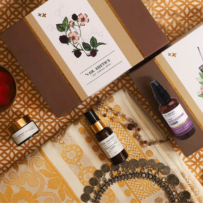 Delight Giftset