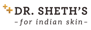 Dr. Sheth's DEV